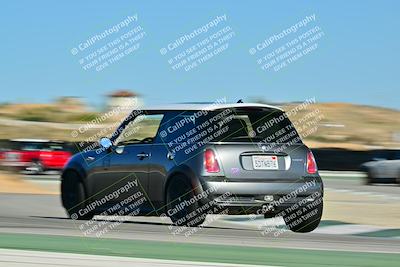 media/Dec-13-2025-Extreme Speed (Sat) [[d129ecb0b9]]/Low Inter/Session 2 (Turn 4)/